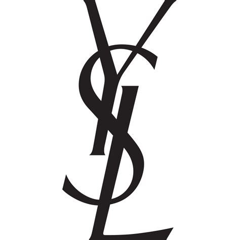 yves Saint Laurent online free